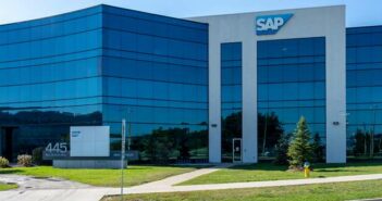 SAP Datendiebstahl: Was haben "Spiegel" und "Fakt" wirklich aufgedeckt? ( Foto: Adobe Stock- JHVEPhoto )
