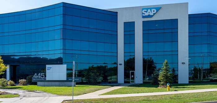 SAP Datendiebstahl: Was haben "Spiegel" und "Fakt" wirklich aufgedeckt? ( Foto: Adobe Stock- JHVEPhoto )