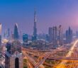 Ivanti Neurons: Vereinigte Arabische Emirate führen Plattform für Zero Trust Access ein ( Foto: Adobe Stock - remco pietEyeEm )