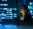 Semper Solucions: Partnerschaft mit Ivanti beim digital workplace ( Foto: Adobe Stock - Gorodenkoff )
