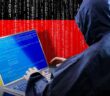 Trellix Threat Report: neue Bedrohungsakteure sind Q3 Mustang Panda, APT29 sowie APT36 aus Pakistan und China ( Foto: Adobe Stock - PX Media )