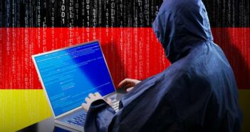 Trellix Threat Report: neue Bedrohungsakteure sind Q3 Mustang Panda, APT29 sowie APT36 aus Pakistan und China ( Foto: Adobe Stock - PX Media )