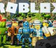 App Stores erhalten 23% der Roblox-Einnahmen. (Foto: AdobeStock - Armando Oliveira 495546973)