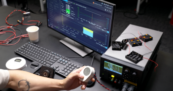 Keysight erweitert sein EDA-Software-Portfolio durch den Kauf von (Foto: Keysight Technologies)