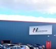 Henderson Foodservice verbessert Sprach-Kommissioniersystem durch (Foto: Henderson)