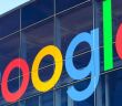 Google-Suche: Datenschutz-Tools stärken Privatsphäre der (Foto: AdobeStock - Sundry Photography 283633546)