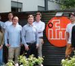 ifm stärkt Smart Building Expertise mit Sentinum-Übernahme (Foto: Sentinum GmbH)