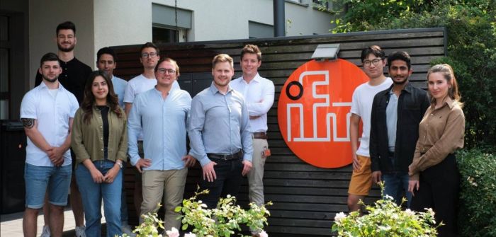 ifm stärkt Smart Building Expertise mit Sentinum-Übernahme (Foto: Sentinum GmbH)