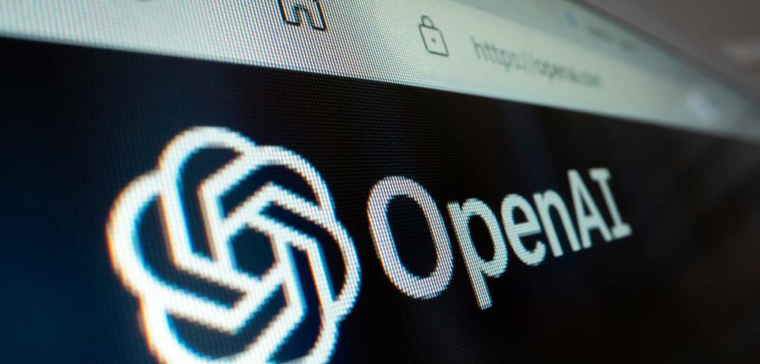 Was ist OpenAI? Von der Non-Profit-Organisation zur KI-Innovationskraft - Die Reise von OpenAI (Foto: AdobeStock / ymgerman 564087424)