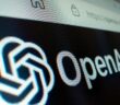Was ist OpenAI? Von der Non-Profit-Organisation zur KI-Innovationskraft - Die Reise von OpenAI (Foto: AdobeStock / ymgerman 564087424)