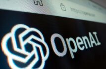 Was ist OpenAI? Von der Non-Profit-Organisation zur KI-Innovationskraft - Die Reise von OpenAI (Foto: AdobeStock / ymgerman 564087424)