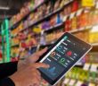 ALDI SÜD wählt Centric Software zur Optimierung des Einkaufs und (Foto: Centric Software und ALDI SÜD schließen Partnerschaft für digitale Transformation im Einzelhandel(AdobeStock - 366460404 - Monopoly919))