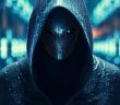 Deutsche Leasing: Cyberangriff enthüllt Kundendaten im (Foto: AdobeStock - Oleksandr 620507899)
