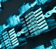 Frankfurter Traditionsinstitut gibt Fondsanteile auf der Blockchain (Foto: AdobeStock - fotomek 280230556)