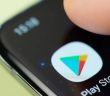 Google ermöglicht weiterhin Download von Pilot-Apps auf Google (Foto: Google Play ermöglicht weiterhin den Download von Apps im Rahmen eines Pilotprojekts(AdobeStock_416300397_PixieMe))