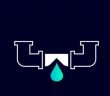 Siemens-Technologie reduziert Wasserverbrauch bei Northumbrian Water (Foto: Siemens)
