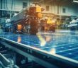 Energieintensive Digitalisierung: CO2-Emissionen minimieren mit nachhaltiger (Foto: AdobeStock - wangs 640438793)