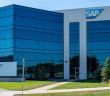 SAP investiert 250 Millionen Euro in neues Hauptquartier in (Foto: AdobeStock - JHVEPhoto 400308425)