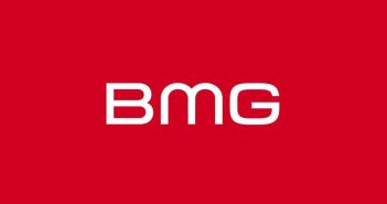 BMG revolutioniert Musik-Nutzung mit Cloud-basierter (Foto: Rackspace)