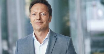 Union Investment stellt digitales Ökosystem für Gewerbeimmobilien (Foto: Union Investment)