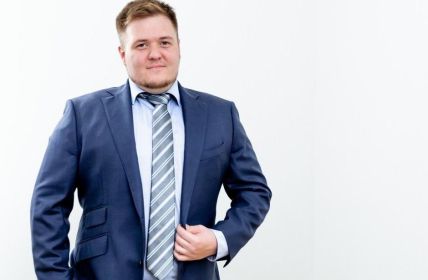 Apache NiFi 2.0 sichert Echtzeit-Datenverarbeitung für Finanzinstitute mittels (Foto: Jeannette Nickel)