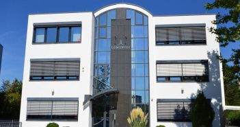 Stadtwerke Schwäbisch Hall verkaufen Somentec Software GmbH an (Foto: Somentec Software GmbH)