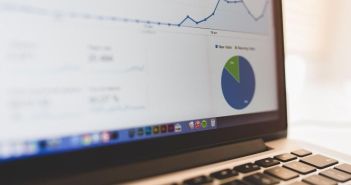 Microsoft streicht Volumenrabatte für Cloud-Dienste Unternehmenskunden ab November (Foto: Layer 2 GmbH)