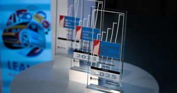 Experten aus Europa diskutieren Lean und Digitalisierung in (Foto: Volkswagen Poznan, Agamus Consult GmbH)